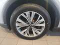 Audi Q4 e-tron 40 e-tron Grau - thumbnail 22