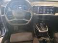Audi Q4 e-tron 40 e-tron Grau - thumbnail 12