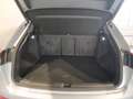 Audi Q4 e-tron 40 e-tron Grau - thumbnail 20
