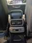 Audi Q4 e-tron 40 e-tron Grau - thumbnail 18
