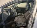 Audi Q4 e-tron 40 e-tron Grau - thumbnail 7