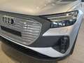 Audi Q4 e-tron 40 e-tron Grau - thumbnail 5