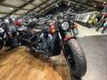 Indian Scout Bobber 1200cc  Ruby Smoke Rood - thumbnail 6