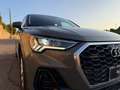 Audi Q3 SPB 35 TDI/2.0 QUATTRO EDITION 150CV/IVA ESPOSTA Grigio - thumbnail 7