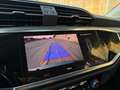 Audi Q3 SPB 35 TDI/2.0 QUATTRO EDITION 150CV/IVA ESPOSTA Grigio - thumbnail 15