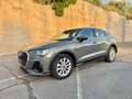 Audi Q3 SPB 35 TDI/2.0 QUATTRO EDITION 150CV/IVA ESPOSTA Grigio - thumbnail 5