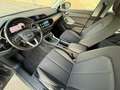 Audi Q3 SPB 35 TDI/2.0 QUATTRO EDITION 150CV/IVA ESPOSTA Grigio - thumbnail 10