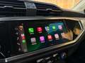 Audi Q3 SPB 35 TDI/2.0 QUATTRO EDITION 150CV/IVA ESPOSTA Grigio - thumbnail 14