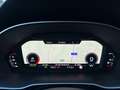 Audi Q3 SPB 35 TDI/2.0 QUATTRO EDITION 150CV/IVA ESPOSTA Grigio - thumbnail 13
