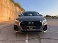 Audi Q3 SPB 35 TDI/2.0 QUATTRO EDITION 150CV/IVA ESPOSTA Grigio - thumbnail 6
