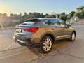 Audi Q3 SPB 35 TDI/2.0 QUATTRO EDITION 150CV/IVA ESPOSTA Grigio - thumbnail 2