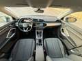 Audi Q3 SPB 35 TDI/2.0 QUATTRO EDITION 150CV/IVA ESPOSTA Grigio - thumbnail 11