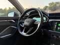 Audi Q3 SPB 35 TDI/2.0 QUATTRO EDITION 150CV/IVA ESPOSTA Grigio - thumbnail 12