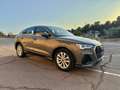 Audi Q3 SPB 35 TDI/2.0 QUATTRO EDITION 150CV/IVA ESPOSTA Grigio - thumbnail 1