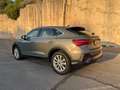 Audi Q3 SPB 35 TDI/2.0 QUATTRO EDITION 150CV/IVA ESPOSTA Grigio - thumbnail 4