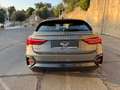 Audi Q3 SPB 35 TDI/2.0 QUATTRO EDITION 150CV/IVA ESPOSTA Grigio - thumbnail 3
