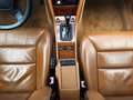 Mercedes-Benz E 320 /163TKM/18ZOLL/VOLLLEDER/OLDTIMER Wit - thumbnail 18