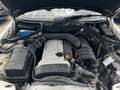 Mercedes-Benz E 320 /163TKM/18ZOLL/VOLLLEDER/OLDTIMER Wit - thumbnail 20