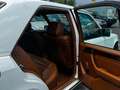 Mercedes-Benz E 320 /163TKM/18ZOLL/VOLLLEDER/OLDTIMER Bianco - thumbnail 10
