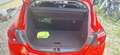 Opel Corsa-e Corsa 3T Cool&Sound 1.4 75PS Rot - thumbnail 5