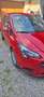 Opel Corsa-e Corsa 3T Cool&Sound 1.4 75PS Rot - thumbnail 3