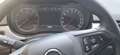 Opel Corsa-e Corsa 3T Cool&Sound 1.4 75PS Rot - thumbnail 6