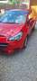 Opel Corsa-e Corsa 3T Cool&Sound 1.4 75PS Rot - thumbnail 2