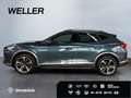 CUPRA Formentor 1.4 e-Hybrid DSG *LED*AHK*Pano*DCC*CAM* Grau - thumbnail 5