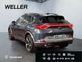 CUPRA Formentor 1.4 e-Hybrid DSG *LED*AHK*Pano*DCC*CAM* Grau - thumbnail 7