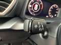 CUPRA Formentor 1.4 e-Hybrid DSG *LED*AHK*Pano*DCC*CAM* Grau - thumbnail 23