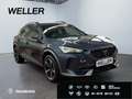 CUPRA Formentor 1.4 e-Hybrid DSG *LED*AHK*Pano*DCC*CAM* Grau - thumbnail 4