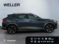 CUPRA Formentor 1.4 e-Hybrid DSG *LED*AHK*Pano*DCC*CAM* Grau - thumbnail 10
