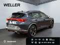 CUPRA Formentor 1.4 e-Hybrid DSG *LED*AHK*Pano*DCC*CAM* Grau - thumbnail 18
