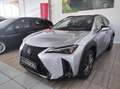 Lexus - UX Hybrid Design Argent - thumbnail 2