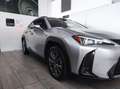 Lexus - UX Hybrid Design Argent - thumbnail 3