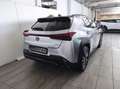 Lexus - UX Hybrid Design Argent - thumbnail 5