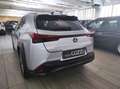 Lexus - UX Hybrid Design Argent - thumbnail 6