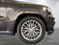 Jeep Grand Cherokee 4x4 Summit AHK Pano Vollleder ACC Totwinkel H+K Marrón - thumbnail 5