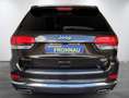 Jeep Grand Cherokee 4x4 Summit AHK Pano Vollleder ACC Totwinkel H+K Marrón - thumbnail 7