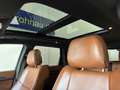 Jeep Grand Cherokee 4x4 Summit AHK Pano Vollleder ACC Totwinkel H+K Marrón - thumbnail 13