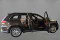 Jeep Grand Cherokee 4x4 Summit AHK Pano Vollleder ACC Totwinkel H+K Marrón - thumbnail 8
