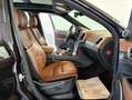 Jeep Grand Cherokee 4x4 Summit AHK Pano Vollleder ACC Totwinkel H+K Marrón - thumbnail 9