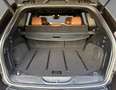 Jeep Grand Cherokee 4x4 Summit AHK Pano Vollleder ACC Totwinkel H+K Marrón - thumbnail 16