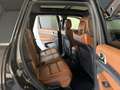 Jeep Grand Cherokee 4x4 Summit AHK Pano Vollleder ACC Totwinkel H+K Marrón - thumbnail 12