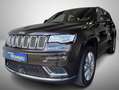 Jeep Grand Cherokee 4x4 Summit AHK Pano Vollleder ACC Totwinkel H+K Marrón - thumbnail 14
