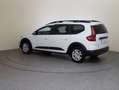 Dacia Jogger Expression 1.6 E-TECH Hybrid Weiß - thumbnail 7