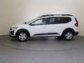 Dacia Jogger Expression 1.6 E-TECH Hybrid Weiß - thumbnail 8