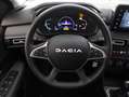 Dacia Jogger Expression 1.6 E-TECH Hybrid Weiß - thumbnail 12