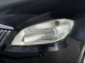 Skoda Fabia Combi 1.2 TSI Arctic | Airco | Goed onderhouden | Noir - thumbnail 14