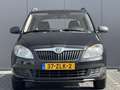 Skoda Fabia Combi 1.2 TSI Arctic | Airco | Goed onderhouden | Noir - thumbnail 19